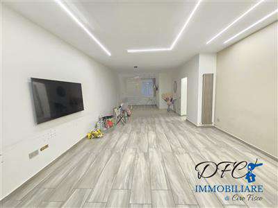 Foto Appartamento in Affitto a Afragola