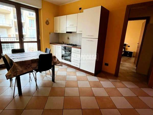 Foto Appartamento in affitto a Airasca