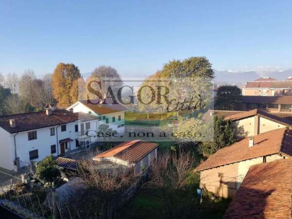Foto Appartamento in affitto a Airasca