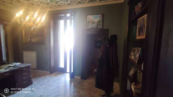 Foto Appartamento in affitto a Airola