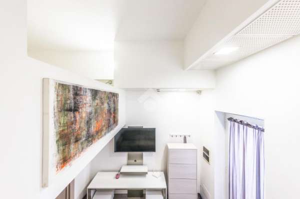 Foto Appartamento in affitto a Albano Laziale