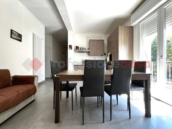 Foto Appartamento in affitto a Albinea