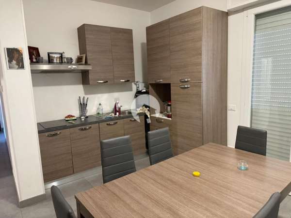 Foto Appartamento in affitto a Albinea