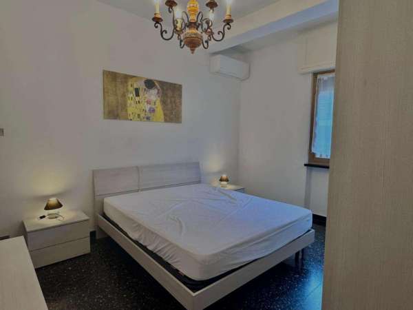 Foto Appartamento in affitto a Albisola Superiore