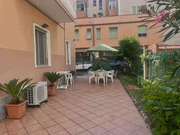 Foto Appartamento in affitto a Albisola Superiore