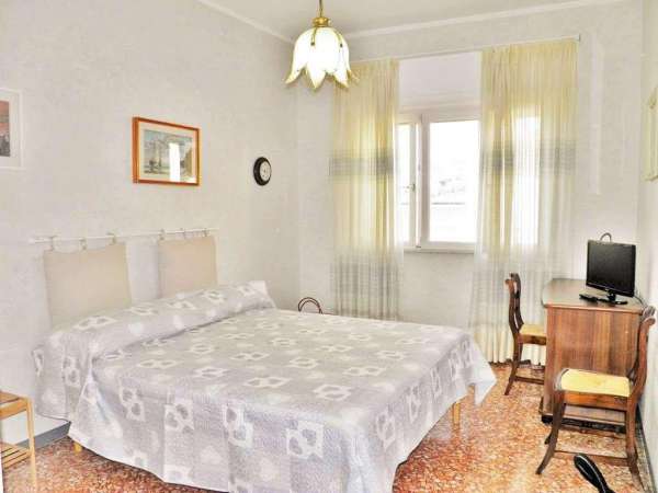Foto Appartamento in affitto a Albissola Marina