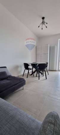 Foto Appartamento in affitto a Alessandria