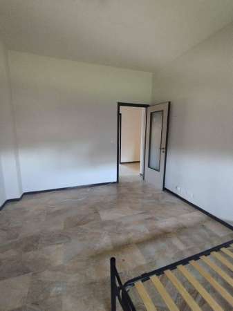 Foto Appartamento in affitto a Alessandria