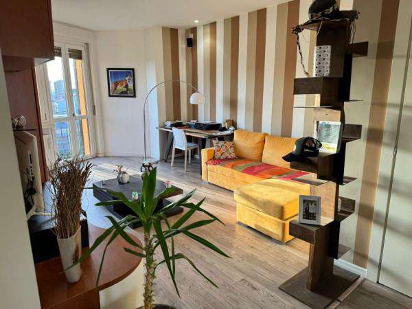 Foto Appartamento in affitto a Alessandria