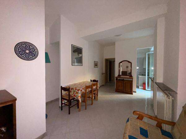 Foto Appartamento in affitto a Alessandria