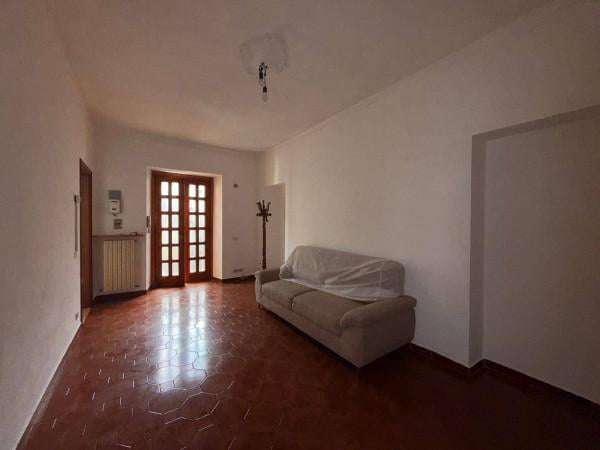 Foto Appartamento in affitto a Alessandria