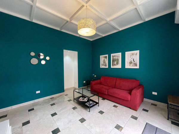 Foto Appartamento in affitto a Alessandria