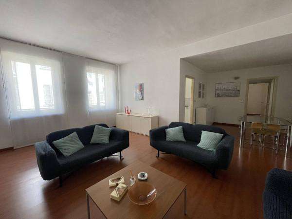 Foto Appartamento in affitto a Alessandria