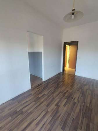 Foto Appartamento in affitto a Alessandria