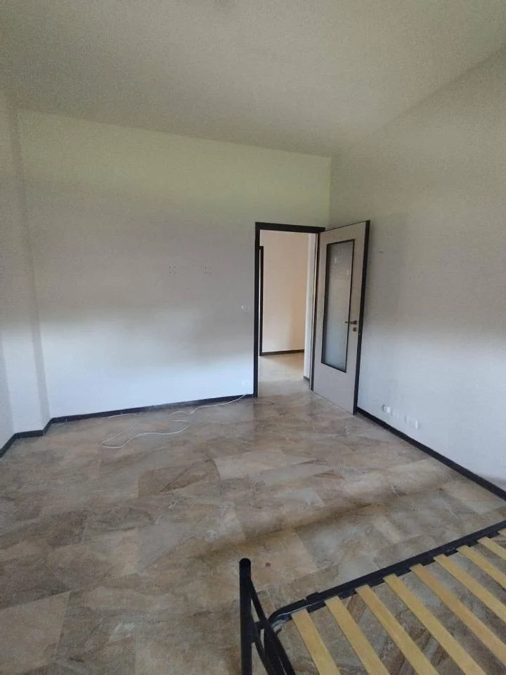 Foto Appartamento in affitto a Alessandria