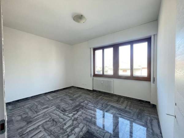 Foto Appartamento in affitto a Alme'