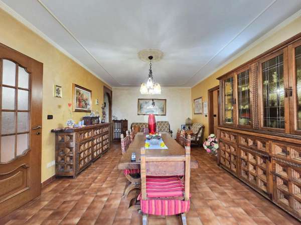 Foto Appartamento in affitto a Alpignano
