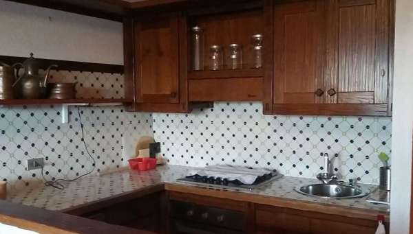 Foto Appartamento in affitto a Alta Valle Intelvi