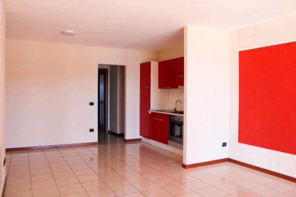 Foto Appartamento in affitto a Alta Valle Intelvi