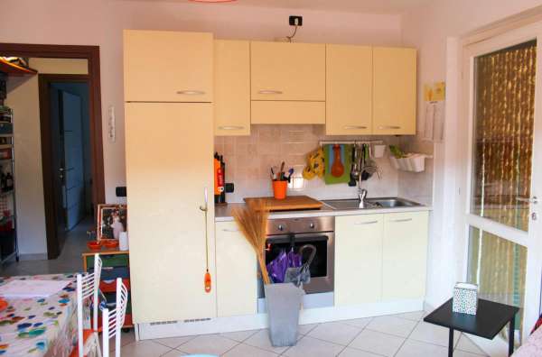 Foto Appartamento in affitto a Alta Valle Intelvi