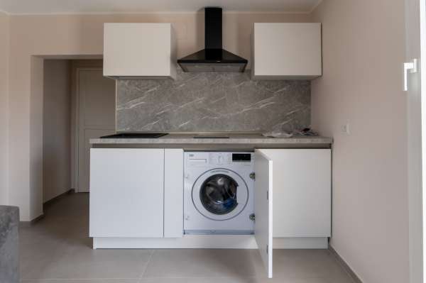 Foto Appartamento in affitto a Altamura