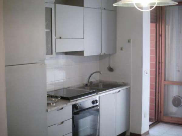 Foto Appartamento in affitto a Altopascio 45 mq  Rif: 1341385