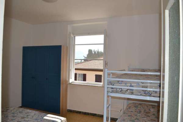 Foto Appartamento in Affitto a Ameglia  Fiumaretta di Ameglia SP,