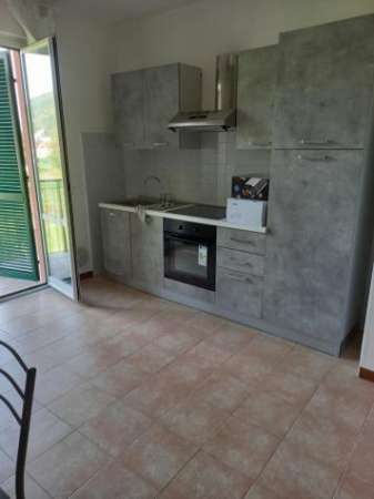 Foto Appartamento in affitto a Ameglia