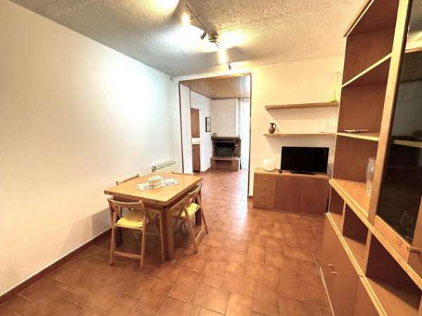 Foto Appartamento in affitto a Ameglia 90 mq  Rif: 1265545