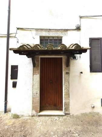 Foto Appartamento in affitto a Amelia