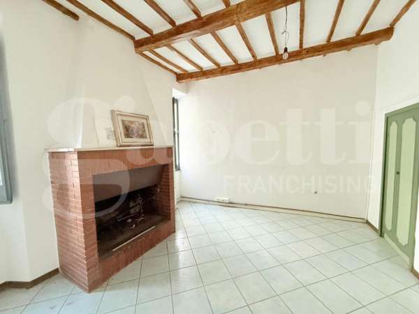 Foto Appartamento in affitto a Amelia
