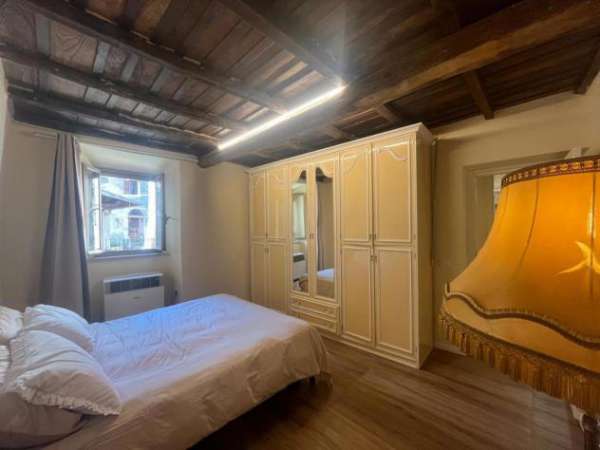 Foto Appartamento in affitto a Anagni - 2 locali 40mq
