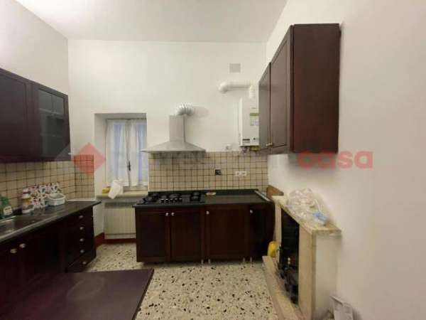 Foto Appartamento in affitto a Anagni - 2 locali 68mq