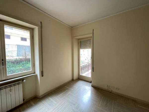 Foto Appartamento in affitto a Anagni