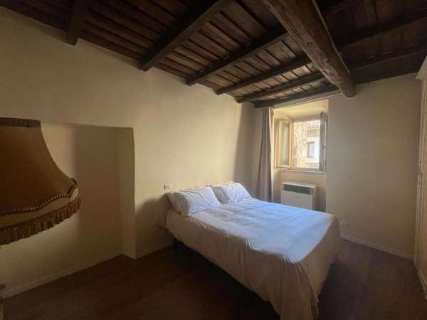 Foto Appartamento in affitto a Anagni
