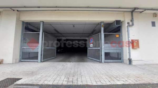 Foto Appartamento in affitto a Anagni