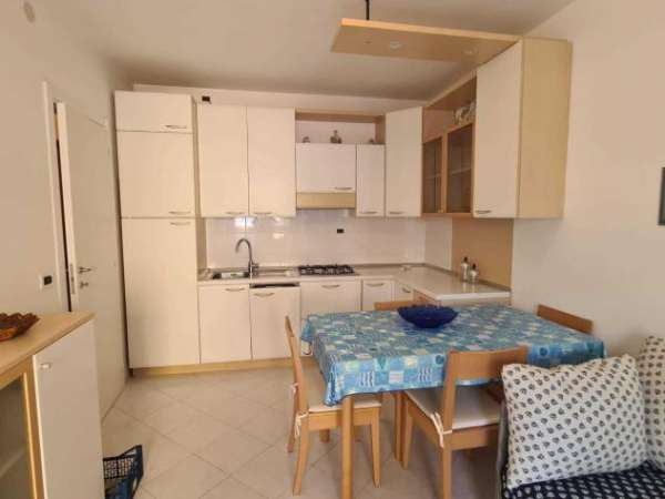 Foto Appartamento in affitto a Andora - 3 locali 42mq