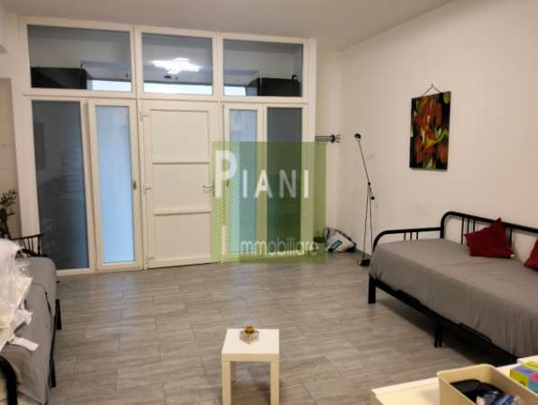Foto Appartamento in affitto a Antignano - Livorno 60 mq  Rif: 1346485