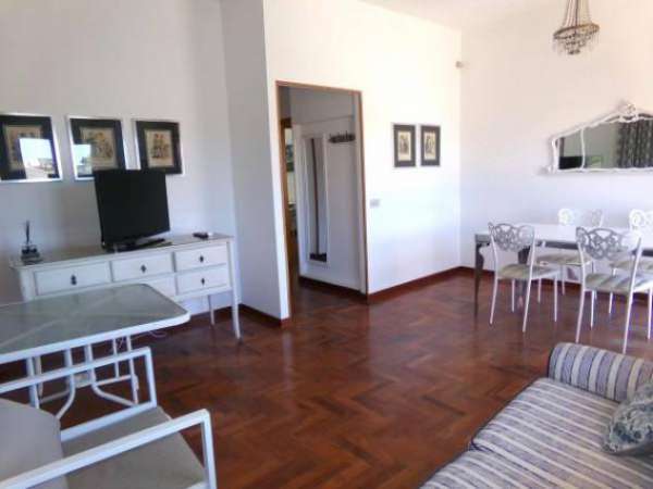 Foto Appartamento in affitto a Anzio - 3 locali 70mq