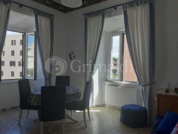 Foto Appartamento in affitto a Anzio - 3 locali 80mq