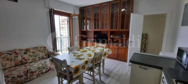 Foto Appartamento in affitto a Anzio - 3 locali 80mq
