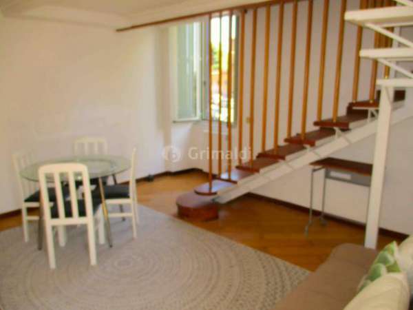 Foto Appartamento in affitto a Anzio - 4 locali 110mq