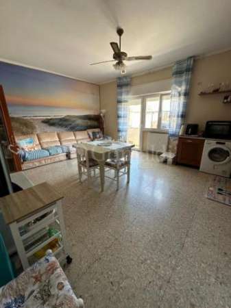 Foto Appartamento in affitto a Anzio - 4 locali 120mq