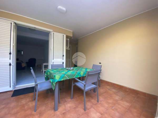 Foto Appartamento in affitto a Anzio