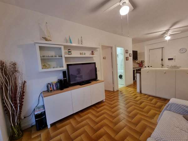 Foto Appartamento in affitto a Anzio