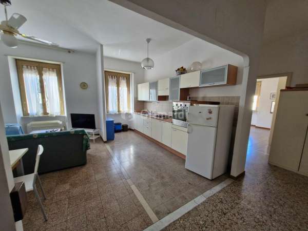 Foto Appartamento in affitto a Anzio