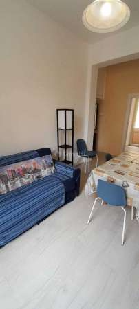 Foto Appartamento in affitto a Anzio