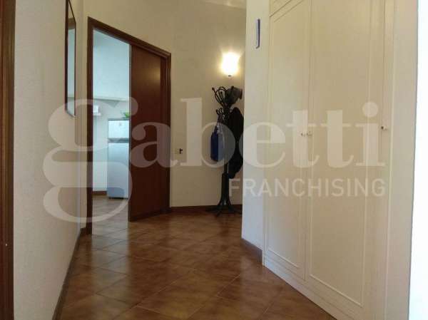 Foto Appartamento in affitto a Anzio