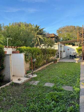 Foto Appartamento in affitto a Anzio