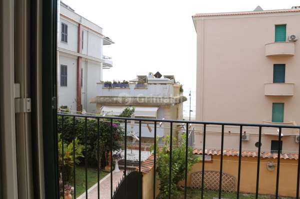 Foto Appartamento in affitto a Anzio